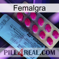Femalgra 35